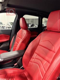 بی ئێم دەبڵیو X1